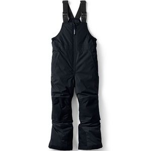 Lands End Expedition Snow Pant